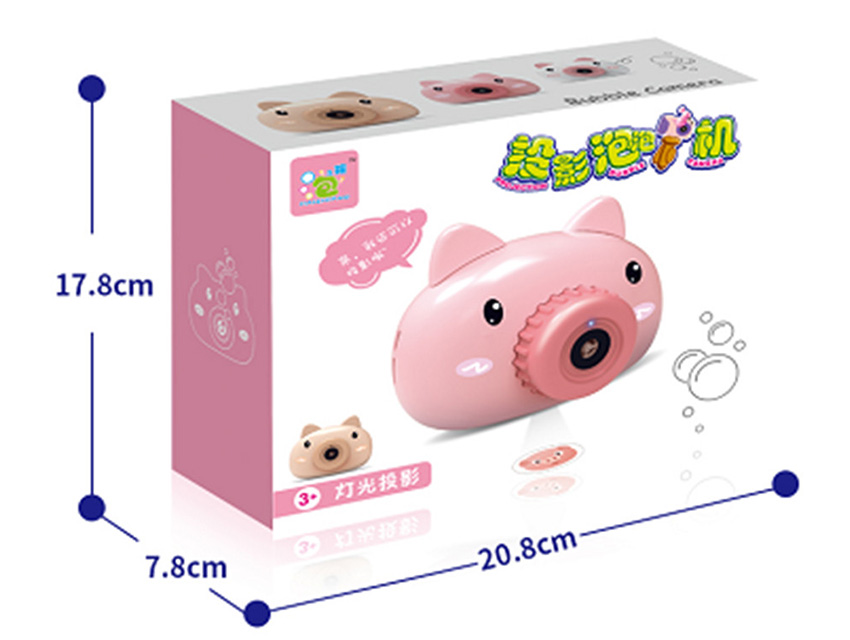 点击可以查看产品详细信息