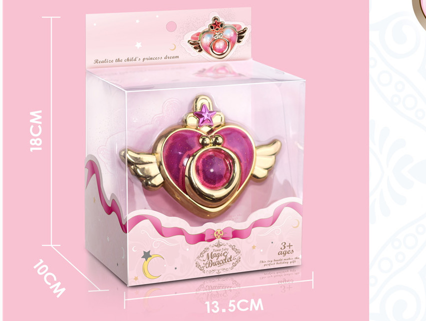 点击可以查看产品详细信息