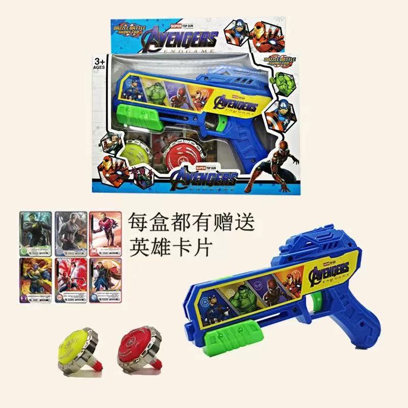 点击可以查看产品详细信息