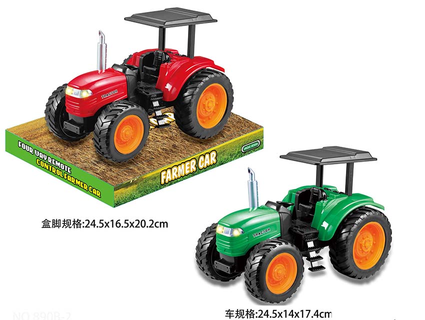 点击可以查看产品详细信息