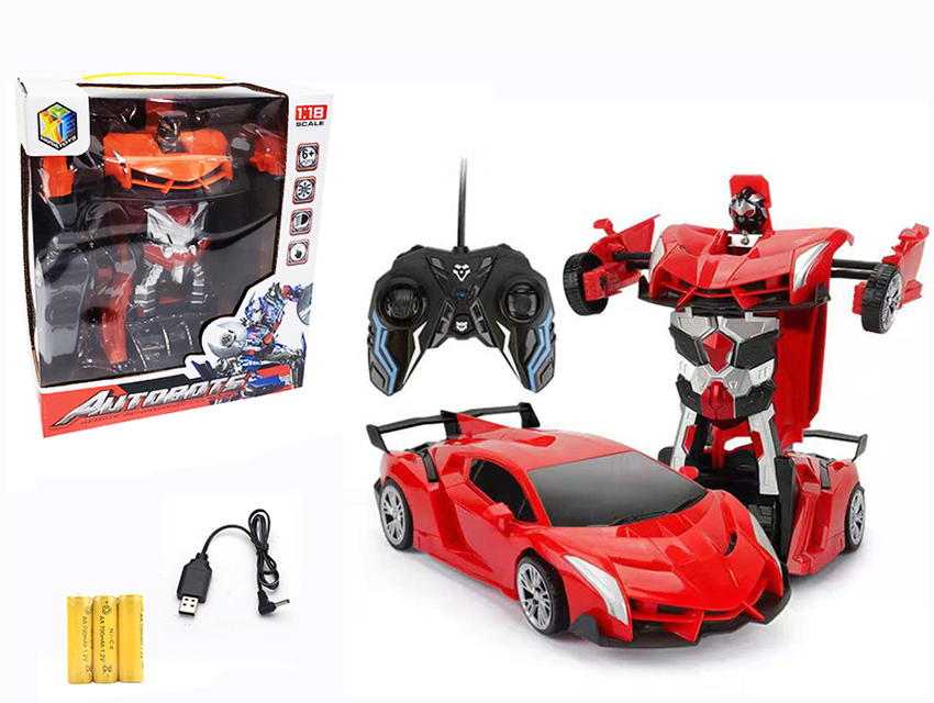 点击可以查看产品详细信息
