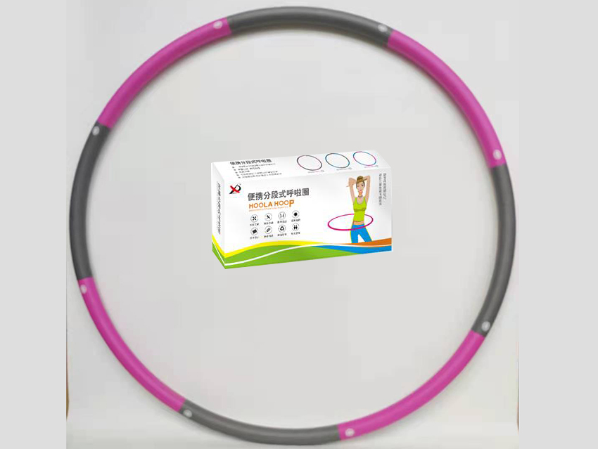 点击可以查看产品详细信息