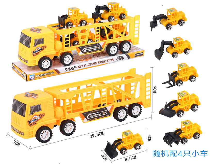 点击可以查看产品详细信息