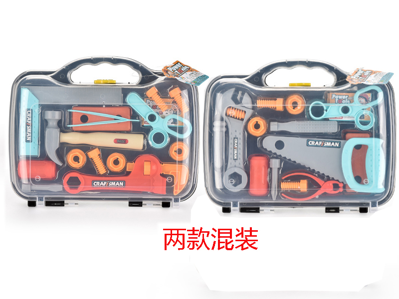 点击可以查看产品详细信息