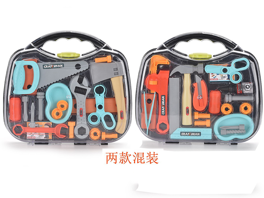 点击可以查看产品详细信息