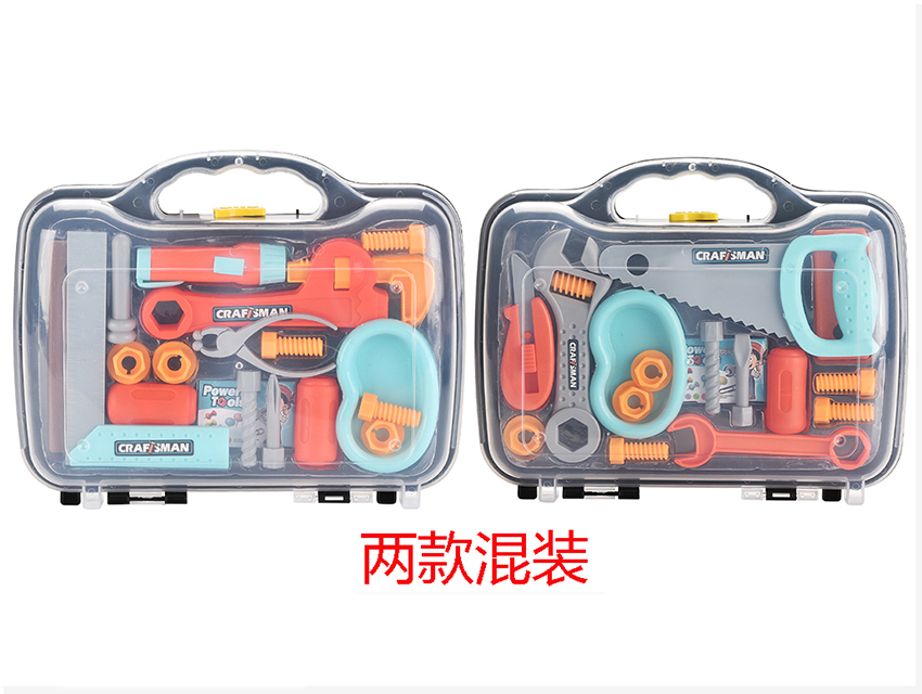 点击可以查看产品详细信息