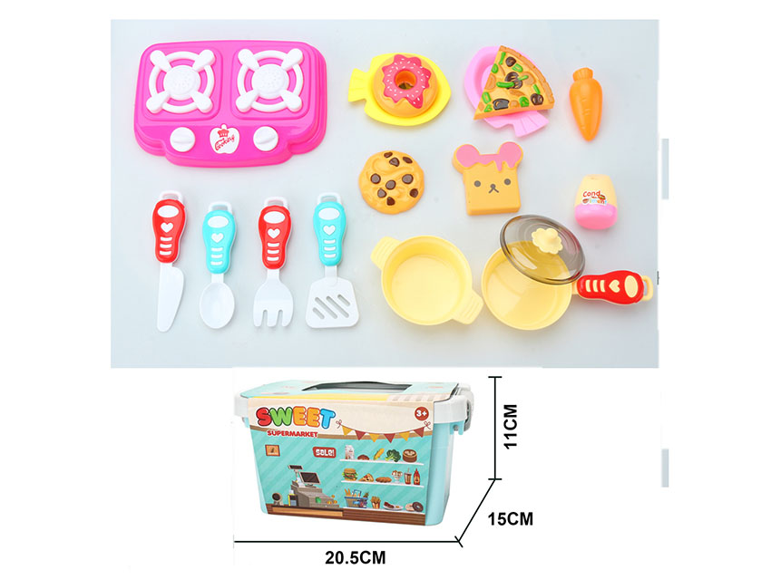 点击可以查看产品详细信息