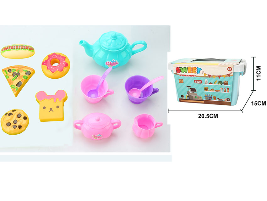 点击可以查看产品详细信息