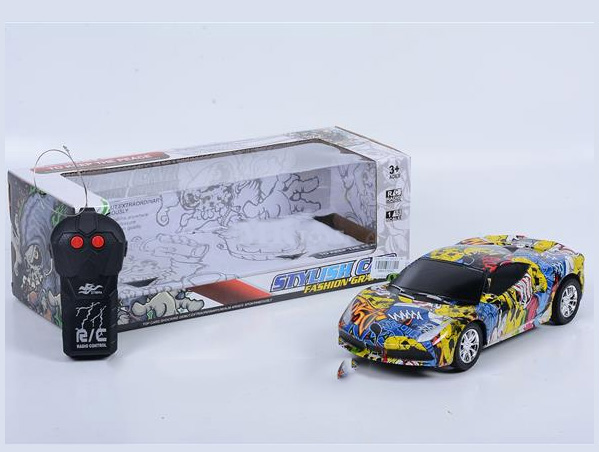 点击可以查看产品详细信息