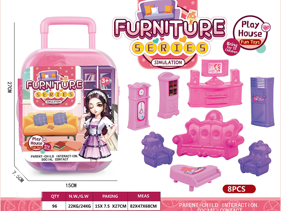 点击可以查看产品详细信息