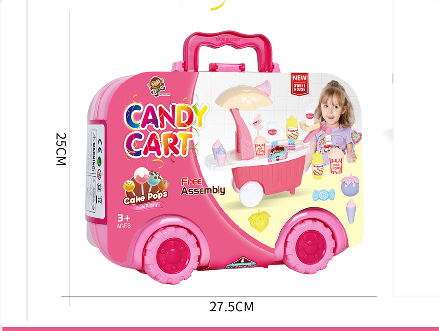 点击可以查看产品详细信息