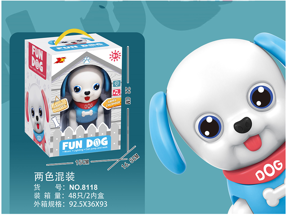 点击可以查看产品详细信息