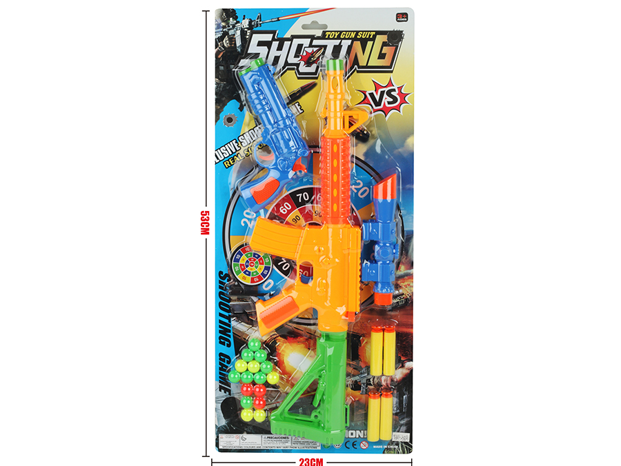 点击可以查看产品详细信息
