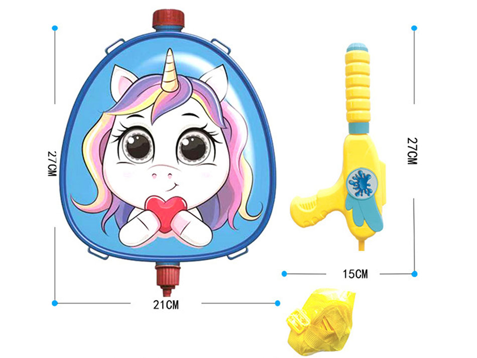点击可以查看产品详细信息