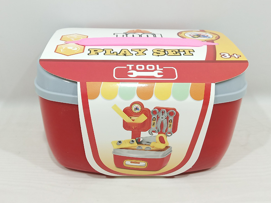 点击可以查看产品详细信息