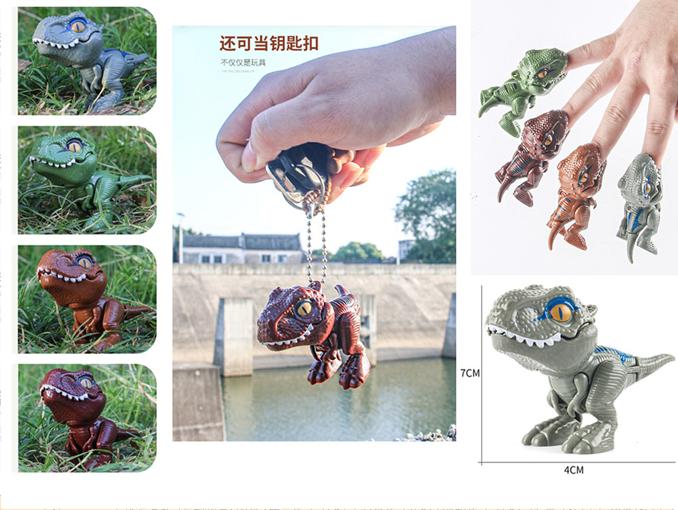 点击可以查看产品详细信息