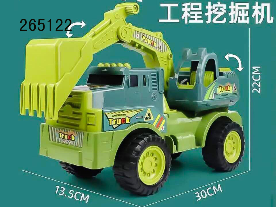 点击可以查看产品详细信息