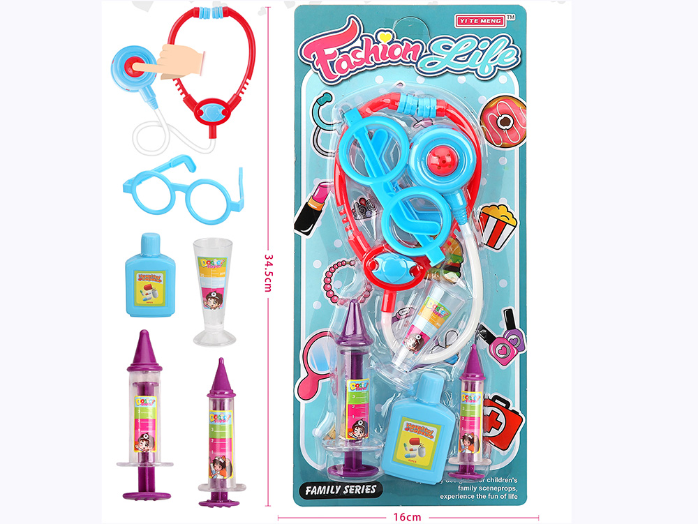 点击可以查看产品详细信息