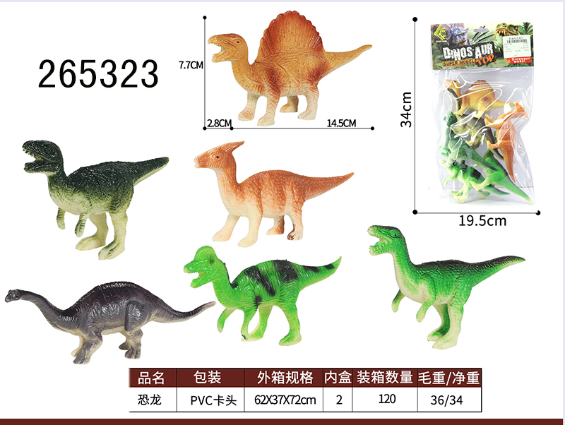 点击可以查看产品详细信息