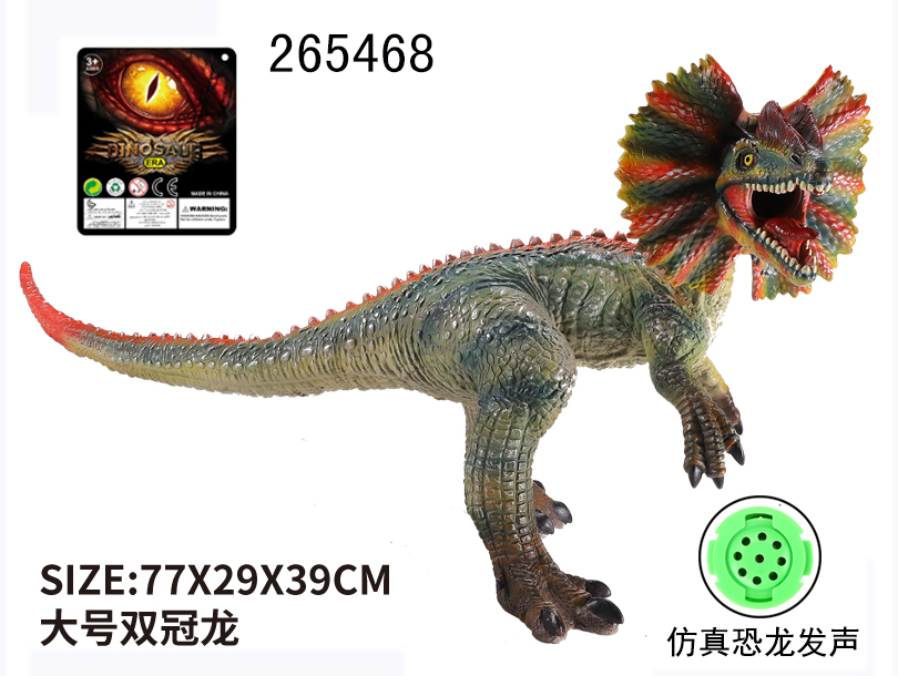 点击可以查看产品详细信息