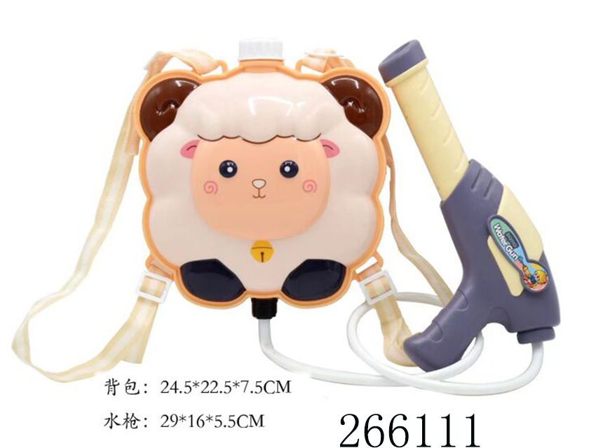 点击可以查看产品详细信息