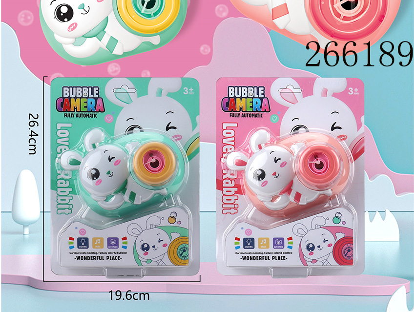 点击可以查看产品详细信息