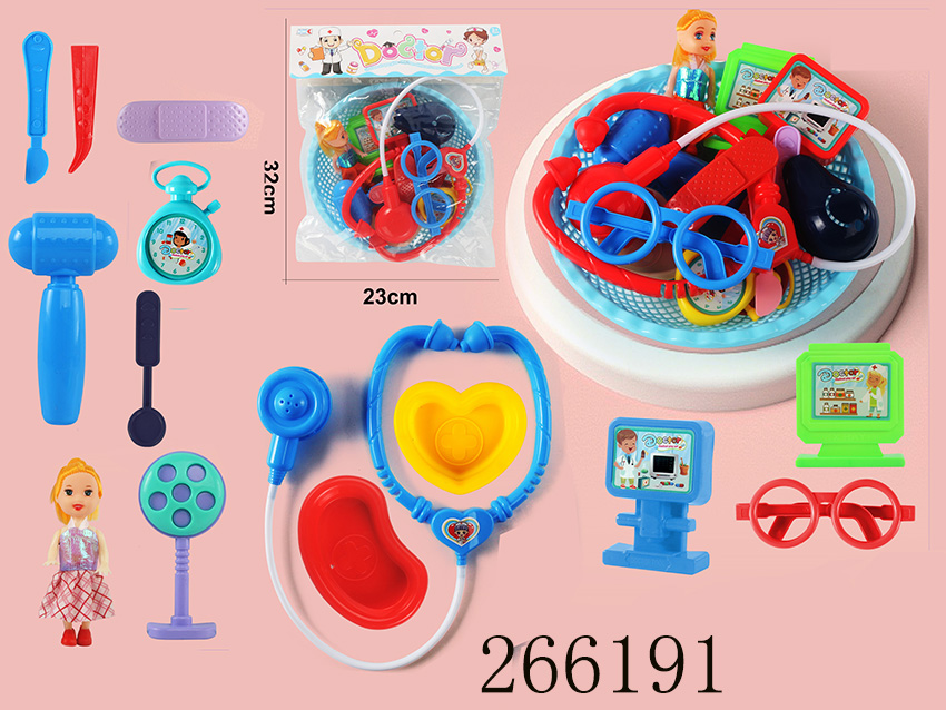 点击可以查看产品详细信息