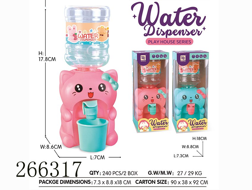 点击可以查看产品详细信息