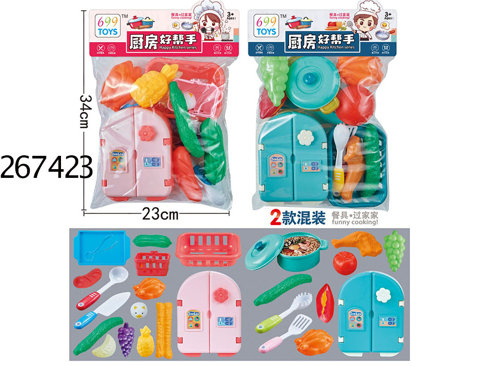 点击可以查看产品详细信息
