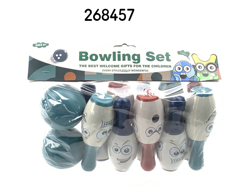 点击可以查看产品详细信息