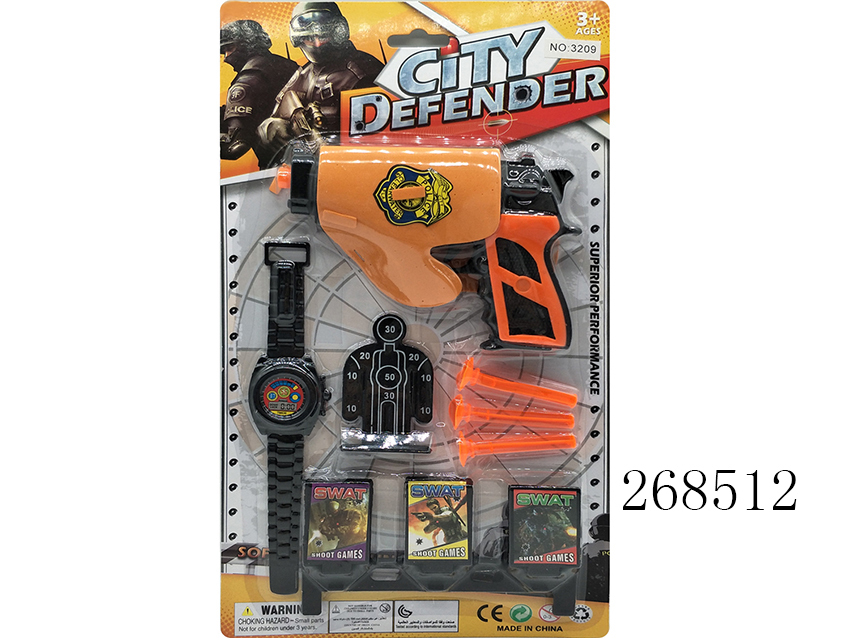 点击可以查看产品详细信息