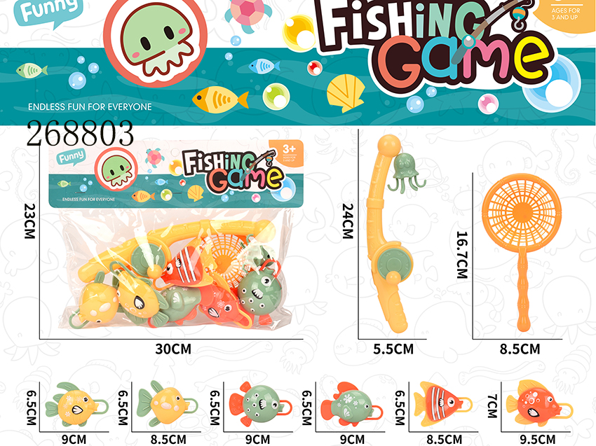 点击可以查看产品详细信息