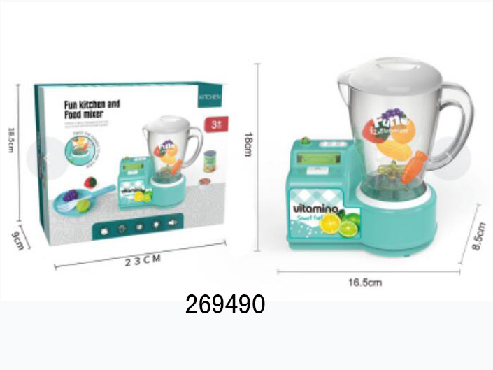 点击可以查看产品详细信息