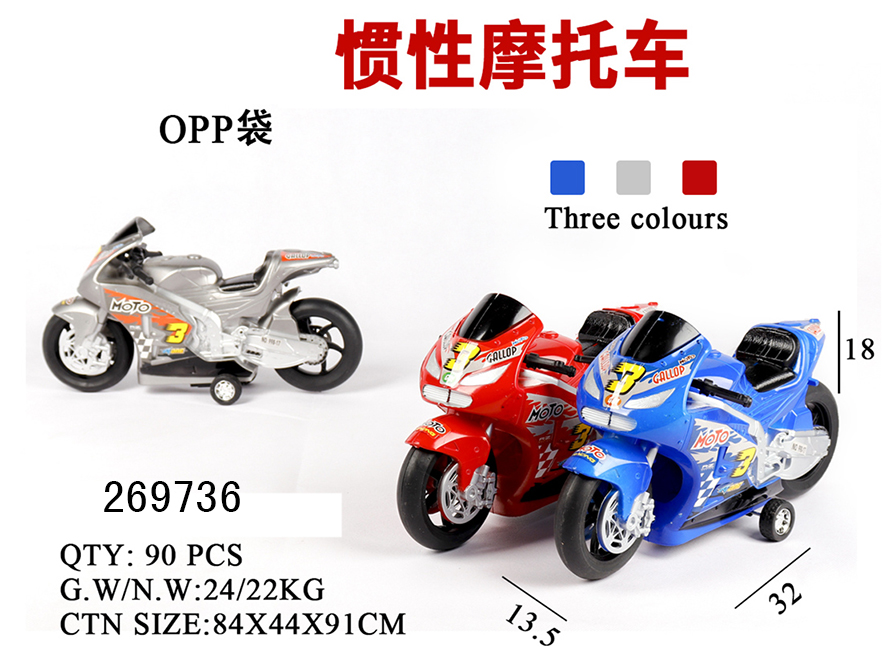 点击可以查看产品详细信息