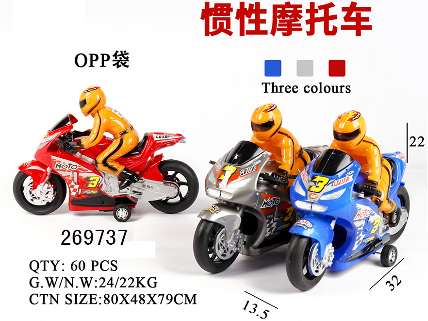 点击可以查看产品详细信息