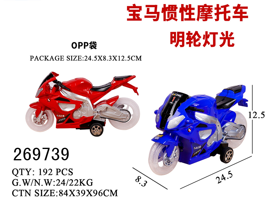 点击可以查看产品详细信息