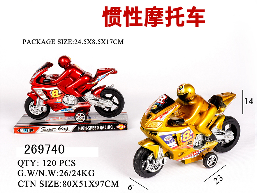 点击可以查看产品详细信息
