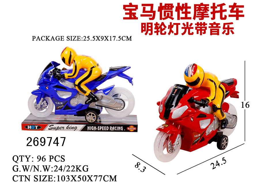 点击可以查看产品详细信息