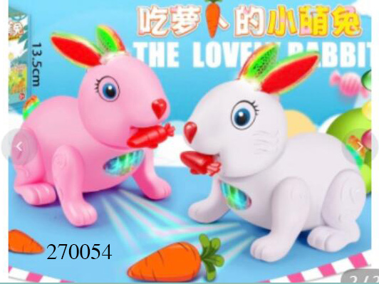 点击可以查看产品详细信息