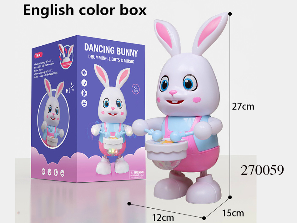 点击可以查看产品详细信息