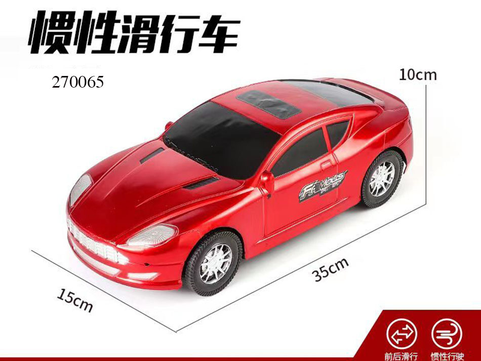 点击可以查看产品详细信息
