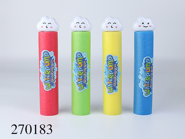 点击可以查看产品详细信息