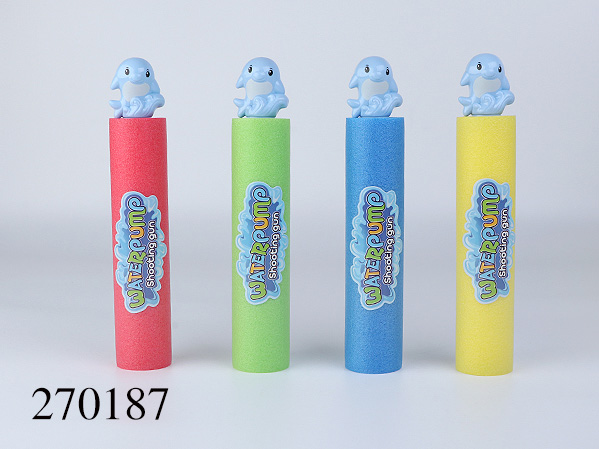 点击可以查看产品详细信息