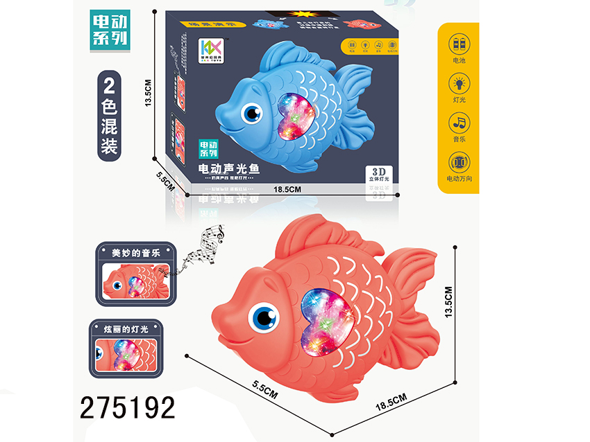 点击可以查看产品详细信息