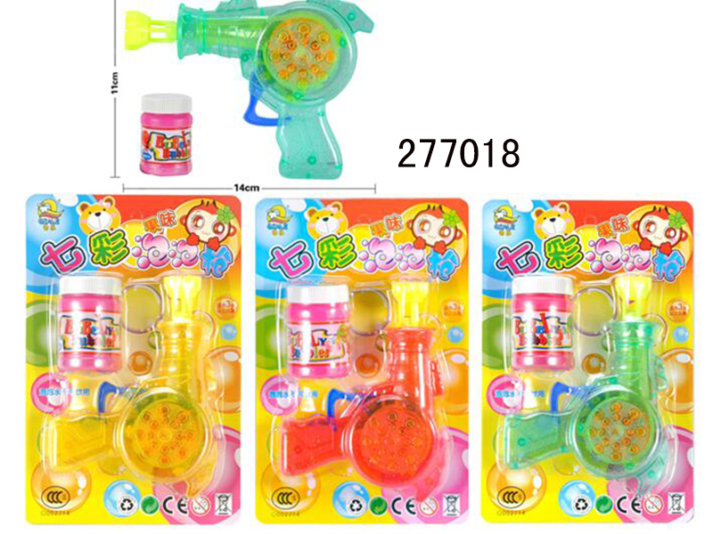 点击可以查看产品详细信息
