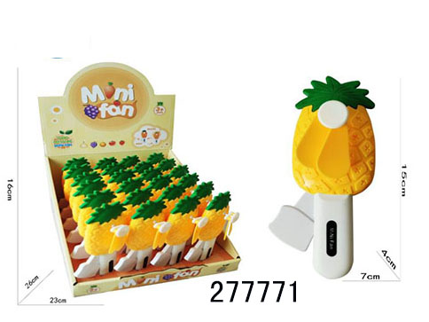 点击可以查看产品详细信息