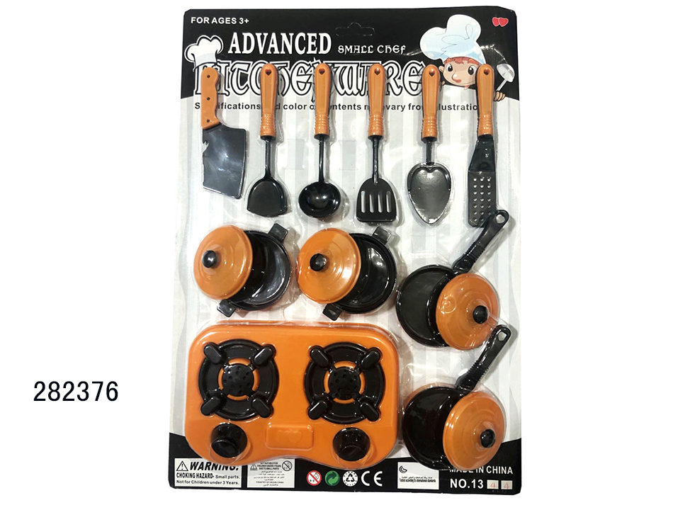 点击可以查看产品详细信息
