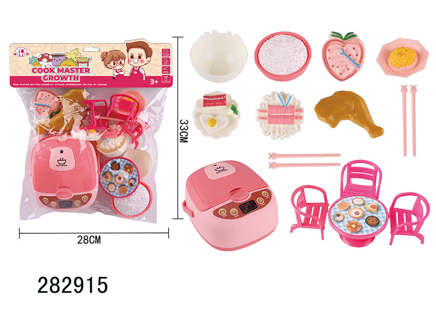 点击可以查看产品详细信息
