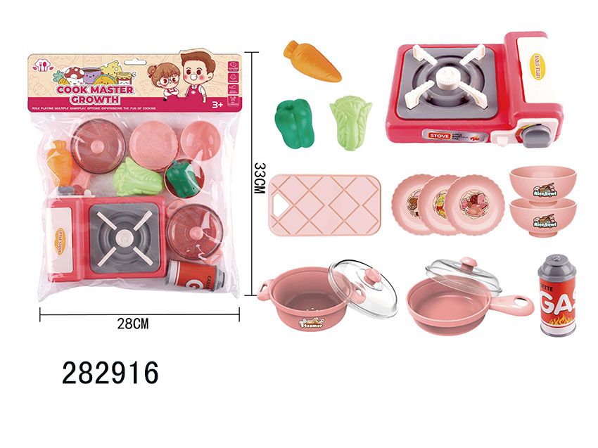 点击可以查看产品详细信息