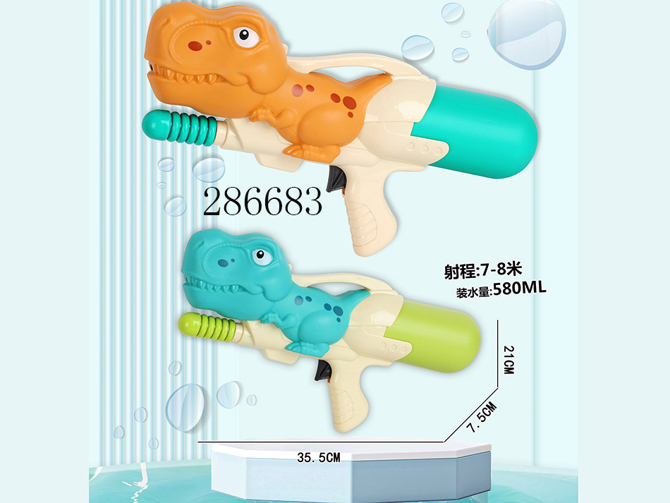 点击可以查看产品详细信息